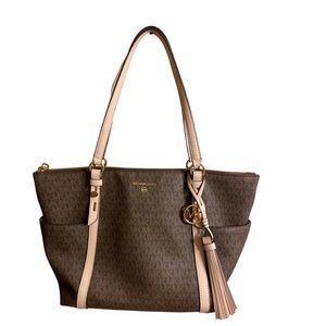 Michael Kors tote